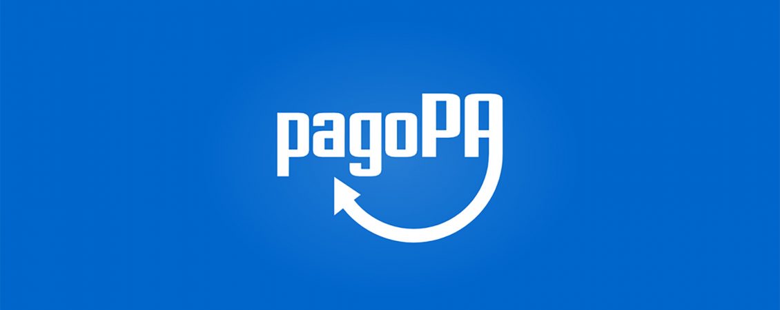 pagopa-come-funziona