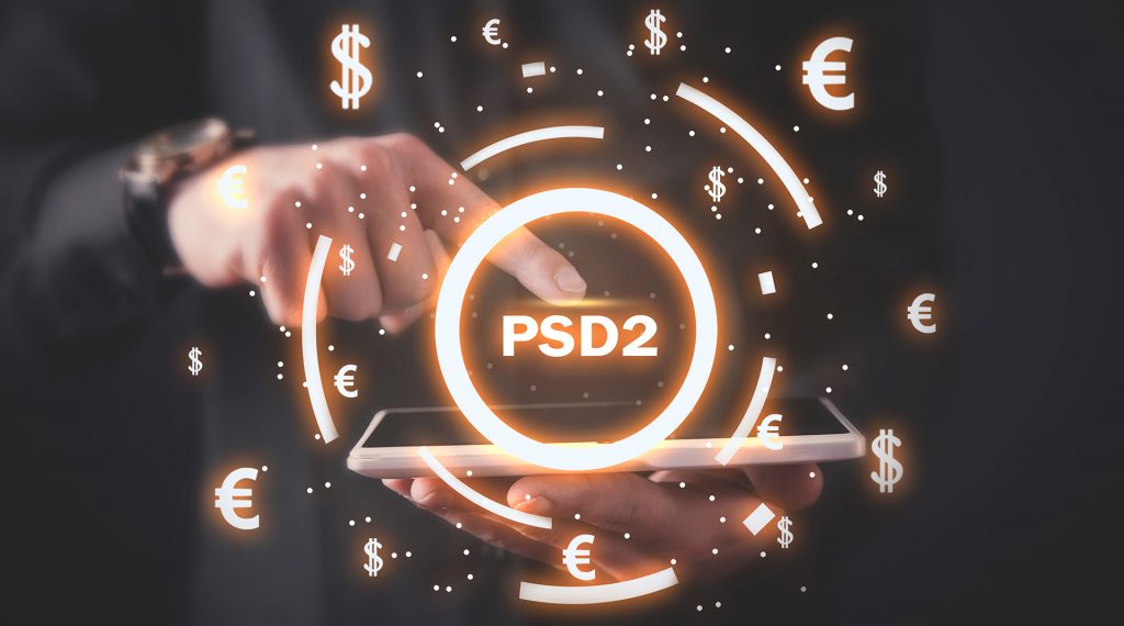 A poche settimane dal quarto compleanno di PSD2, ricorso il 13 gennaio, vogliamo oggi fare il punto, capire dove siamo arrivati ma soprattutto cosa ci aspetta a breve in qualità di cittadini europei ed utenti dei servizi finanziari.