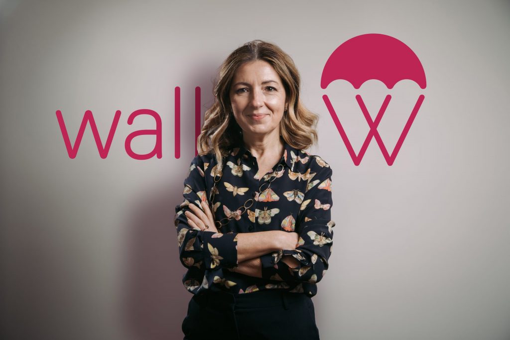 Wallife, la startup insurtech italiana, ha annunciato di aver completato un round di investimento da 12 milioni di euro guidato da United Ventures. Al round ha partecipato un pool di selezionati investitori e business angels italiani e internazionali, tra cui Aptafin.