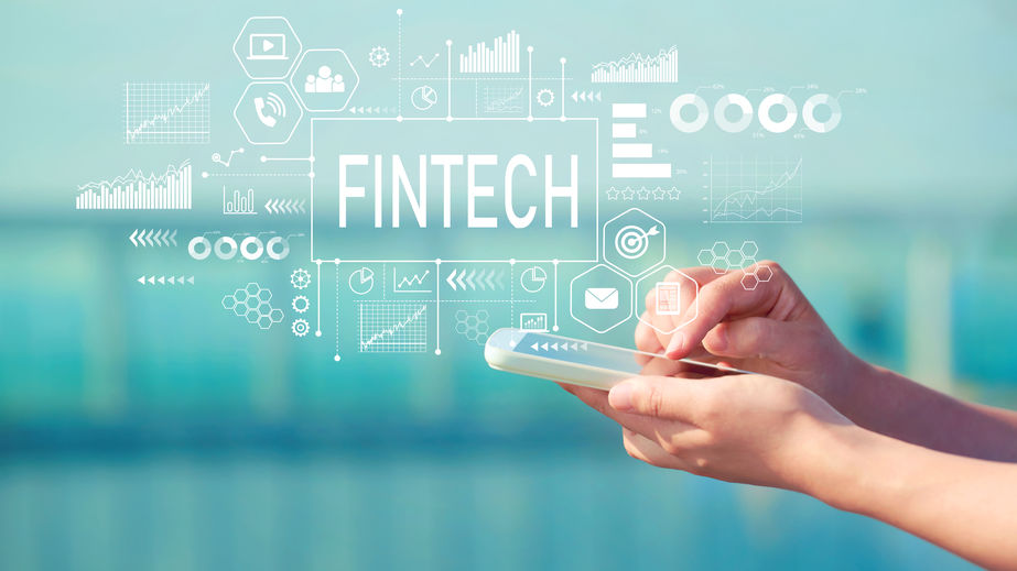 Banca Valsabbina compra la fintech Prestiamoci