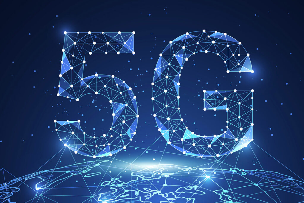 5G: Missori (Ericsson), manca quello vero, non e' mai arrivato in Italia