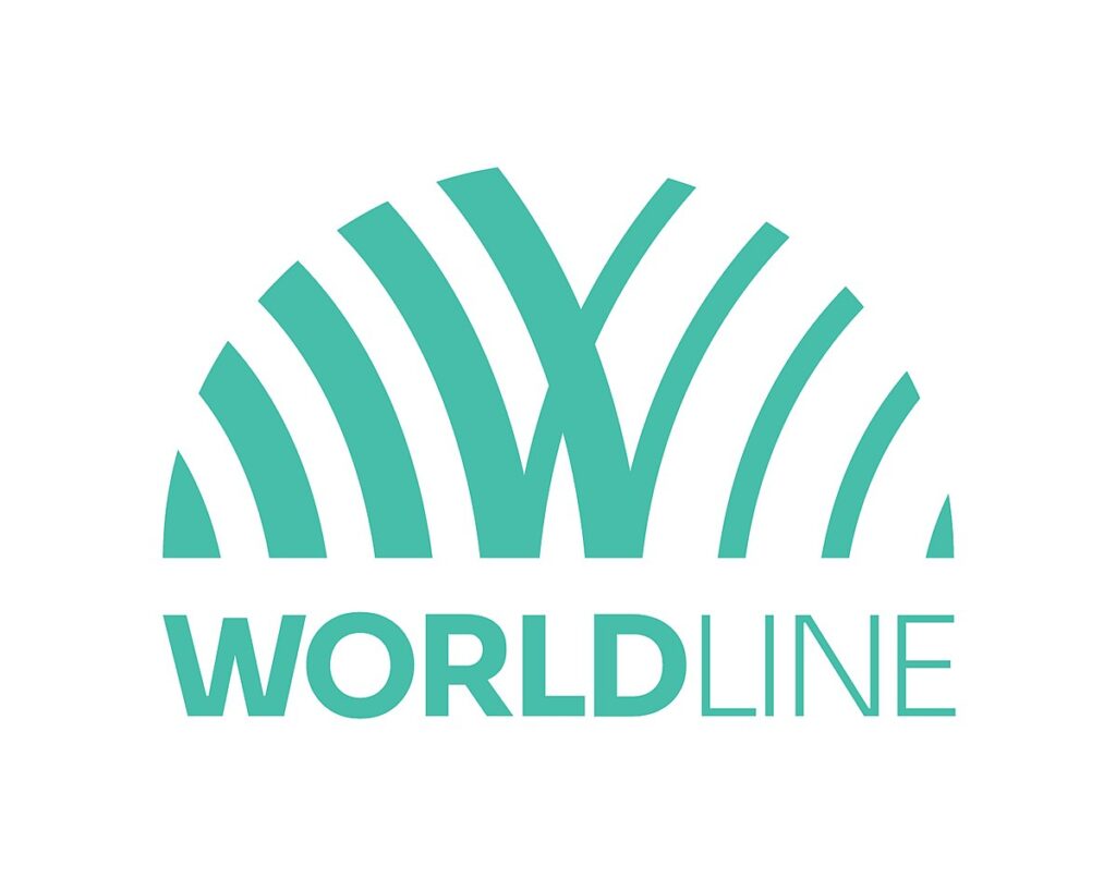 Worldline: i pagamenti cashless generano fino al 93% di CO2 in meno rispetto al contante